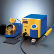 Паяльное оборудование HAKKO