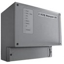 Устройства сбора данных (маршрутизаторы)
