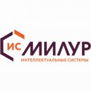 ООО "Милур Интеллектуальные Системы"