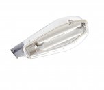 ITL-SF001