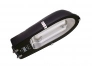 ITL-SF004-5
